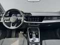 Audi A3 TFSI e Advanced 40e 204 PS S tronic Zwart - thumbnail 9