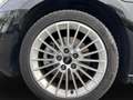 Audi A3 TFSI e Advanced 40e 204 PS S tronic Zwart - thumbnail 7