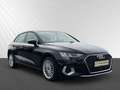 Audi A3 TFSI e Advanced 40e 204 PS S tronic Zwart - thumbnail 5