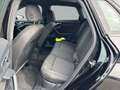 Audi A3 TFSI e Advanced 40e 204 PS S tronic Zwart - thumbnail 11
