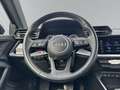 Audi A3 TFSI e Advanced 40e 204 PS S tronic Zwart - thumbnail 12