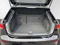 Audi A3 TFSI e Advanced 40e 204 PS S tronic Zwart - thumbnail 6