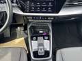 Audi A3 TFSI e Advanced 40e 204 PS S tronic Zwart - thumbnail 13