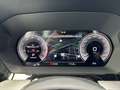 Audi A3 TFSI e Advanced 40e 204 PS S tronic Zwart - thumbnail 14