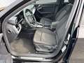 Audi A3 TFSI e Advanced 40e 204 PS S tronic Zwart - thumbnail 10
