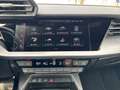 Audi A3 TFSI e Advanced 40e 204 PS S tronic Zwart - thumbnail 15