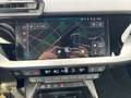 Audi A3 TFSI e Advanced 40e 204 PS S tronic Zwart - thumbnail 16
