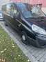Peugeot Expert L2H1 Kasten Schwarz - thumbnail 2
