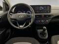 Hyundai i10 Air Blanc - thumbnail 2
