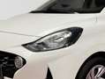 Hyundai i10 Air Blanc - thumbnail 11