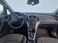 Opel Astra 1,7 Ecotec CDTI Cosmo - thumbnail 4