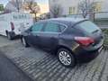 Opel Astra 1,7 Ecotec CDTI Cosmo - thumbnail 7