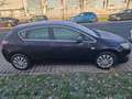 Opel Astra 1,7 Ecotec CDTI Cosmo - thumbnail 6