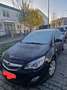 Opel Astra 1,7 Ecotec CDTI Cosmo - thumbnail 9