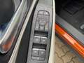 Nissan X-Trail Tekna e-Power e-4ORCE 1.5 VC-T 5 Sitzer Orange - thumbnail 21