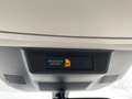 Nissan X-Trail Tekna e-Power e-4ORCE 1.5 VC-T 5 Sitzer Orange - thumbnail 18