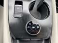 Nissan X-Trail Tekna e-Power e-4ORCE 1.5 VC-T 5 Sitzer Orange - thumbnail 17