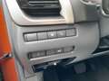 Nissan X-Trail Tekna e-Power e-4ORCE 1.5 VC-T 5 Sitzer Orange - thumbnail 22