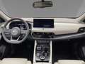 Nissan X-Trail Tekna e-Power e-4ORCE 1.5 VC-T 5 Sitzer Orange - thumbnail 8