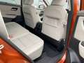 Nissan X-Trail Tekna e-Power e-4ORCE 1.5 VC-T 5 Sitzer Orange - thumbnail 11