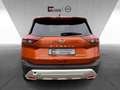Nissan X-Trail Tekna e-Power e-4ORCE 1.5 VC-T 5 Sitzer Orange - thumbnail 3