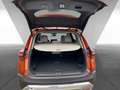 Nissan X-Trail Tekna e-Power e-4ORCE 1.5 VC-T 5 Sitzer Orange - thumbnail 12