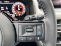 Nissan X-Trail Tekna e-Power e-4ORCE 1.5 VC-T 5 Sitzer Orange - thumbnail 16