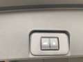 Nissan X-Trail Tekna e-Power e-4ORCE 1.5 VC-T 5 Sitzer Orange - thumbnail 19