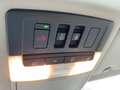 Nissan X-Trail Tekna e-Power e-4ORCE 1.5 VC-T 5 Sitzer Orange - thumbnail 15