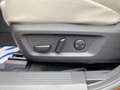 Nissan X-Trail Tekna e-Power e-4ORCE 1.5 VC-T 5 Sitzer Orange - thumbnail 14