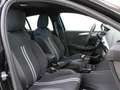 Opel Corsa 1.2T XHL 74kW (100CV) GS Schwarz - thumbnail 8