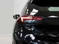 Opel Corsa 1.2T XHL 74kW (100CV) GS Schwarz - thumbnail 22