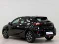 Opel Corsa 1.2T XHL 74kW (100CV) GS Schwarz - thumbnail 20