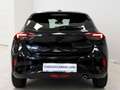 Opel Corsa 1.2T XHL 74kW (100CV) GS Schwarz - thumbnail 21