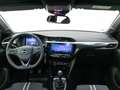 Opel Corsa 1.2T XHL 74kW (100CV) GS Schwarz - thumbnail 15