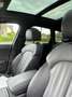 Audi A6 Avant 2.0 TFSI quattro S tronic - thumbnail 13