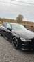 Audi A6 Avant 2.0 TFSI quattro S tronic - thumbnail 2