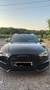 Audi A6 Avant 2.0 TFSI quattro S tronic - thumbnail 4