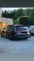 Audi A6 Avant 2.0 TFSI quattro S tronic - thumbnail 7