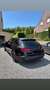 Audi A6 Avant 2.0 TFSI quattro S tronic - thumbnail 6