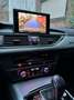 Audi A6 Avant 2.0 TFSI quattro S tronic - thumbnail 11