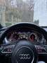 Audi A6 Avant 2.0 TFSI quattro S tronic - thumbnail 10