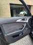 Audi A6 Avant 2.0 TFSI quattro S tronic - thumbnail 14