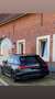 Audi A6 Avant 2.0 TFSI quattro S tronic - thumbnail 5
