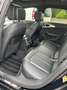 Audi A6 Avant 2.0 TFSI quattro S tronic - thumbnail 16