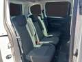 Peugeot Rifter Allure L1 1.2 PureTech Glasdach, Navi,RFK Grau - thumbnail 20