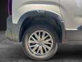 Peugeot Rifter Allure L1 1.2 PureTech Glasdach, Navi,RFK Grau - thumbnail 26
