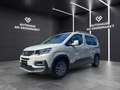Peugeot Rifter Allure L1 1.2 PureTech Glasdach, Navi,RFK Grau - thumbnail 2
