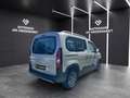 Peugeot Rifter Allure L1 1.2 PureTech Glasdach, Navi,RFK Grau - thumbnail 6