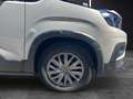 Peugeot Rifter Allure L1 1.2 PureTech Glasdach, Navi,RFK Grau - thumbnail 25